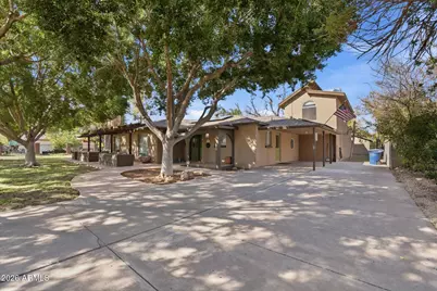 216 E 15th Street, Tempe, AZ 85281 - Photo 4