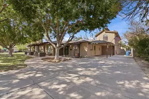 216 E 15th St, Tempe, AZ 85281 - Photo 4