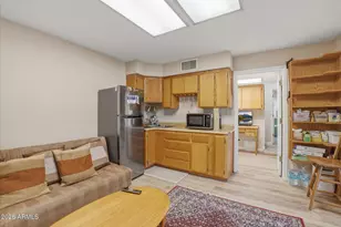 216 E 15th St, Tempe, AZ 85281 - Photo 10