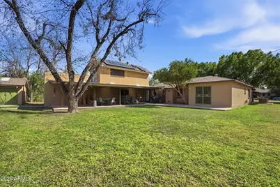 216 E 15th Street, Tempe, AZ 85281 - Photo 28