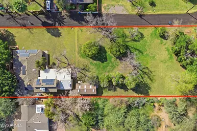 216 E 15th Street, Tempe, AZ 85281 - Photo 36