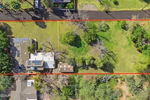 216 E 15th St, Tempe, AZ 85281 - Photo 36