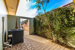 140 N Kellner Ave, Superior, AZ 85173 - Photo 20