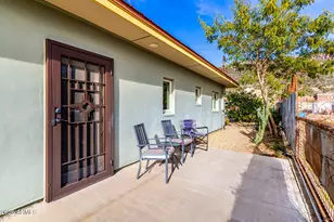 140 N Kellner Ave, Superior, AZ 85173 - Photo 50