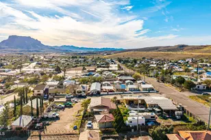 140 N Kellner Ave, Superior, AZ 85173 - Photo 76