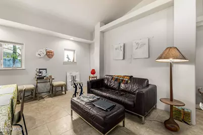 140 N Kellner Avenue, Superior, AZ 85173 - Photo 26