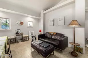 140 N Kellner Ave, Superior, AZ 85173 - Photo 26