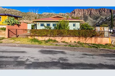 140 N Kellner Avenue, Superior, AZ 85173 - Photo 10