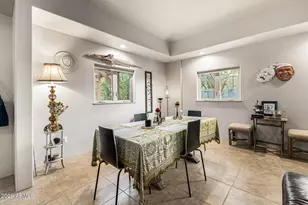 140 N Kellner Ave, Superior, AZ 85173 - Photo 32