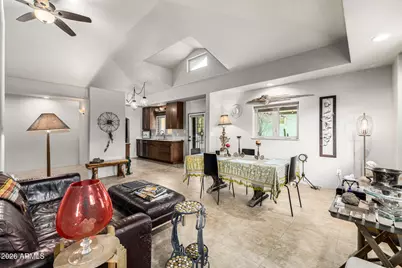 140 N Kellner Avenue, Superior, AZ 85173 - Photo 26