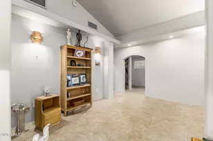 140 N Kellner Ave, Superior, AZ 85173 - Photo 26