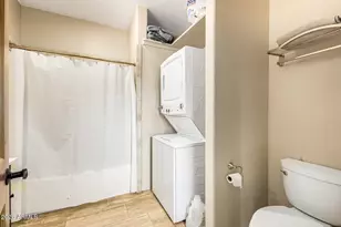 140 N Kellner Ave, Superior, AZ 85173 - Photo 48