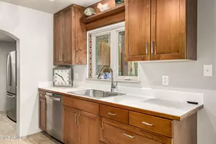 140 N Kellner Ave, Superior, AZ 85173 - Photo 6