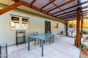 140 N Kellner Ave, Superior, AZ 85173 - Photo 4