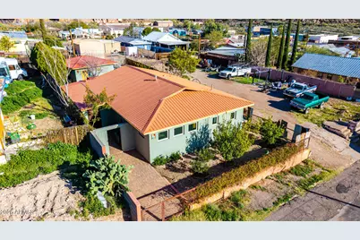 140 N Kellner Avenue, Superior, AZ 85173 - Photo 70