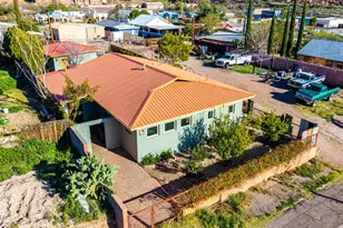 140 N Kellner Ave, Superior, AZ 85173 - Photo 70