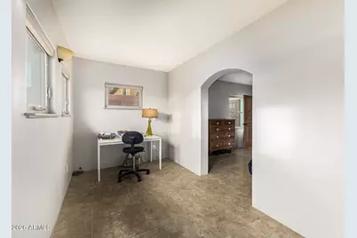 140 N Kellner Avenue, Superior, AZ 85173 - Photo 38