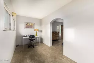 140 N Kellner Ave, Superior, AZ 85173 - Photo 38