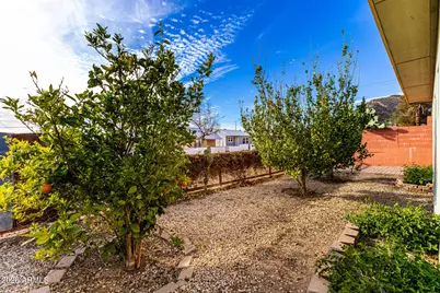 140 N Kellner Avenue, Superior, AZ 85173 - Photo 48