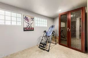 140 N Kellner Ave, Superior, AZ 85173 - Photo 24