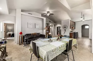 140 N Kellner Ave, Superior, AZ 85173 - Photo 30