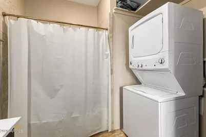 140 N Kellner Avenue, Superior, AZ 85173 - Photo 46