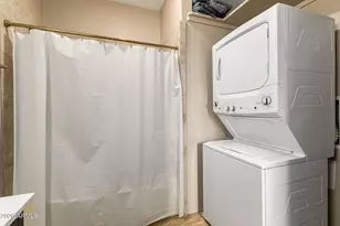 140 N Kellner Ave, Superior, AZ 85173 - Photo 46