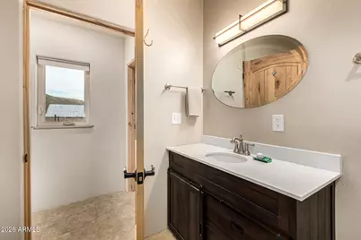 140 N Kellner Avenue, Superior, AZ 85173 - Photo 44