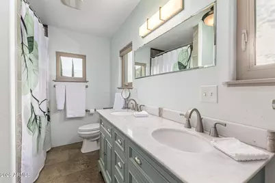 140 N Kellner Avenue, Superior, AZ 85173 - Photo 8