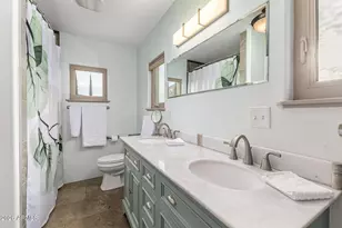 140 N Kellner Ave, Superior, AZ 85173 - Photo 8