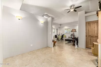 140 N Kellner Avenue, Superior, AZ 85173 - Photo 24
