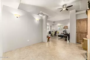 140 N Kellner Ave, Superior, AZ 85173 - Photo 24