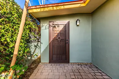 140 N Kellner Avenue, Superior, AZ 85173 - Photo 18