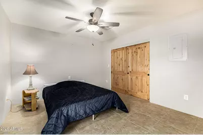 140 N Kellner Avenue, Superior, AZ 85173 - Photo 42