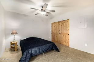 140 N Kellner Ave, Superior, AZ 85173 - Photo 42