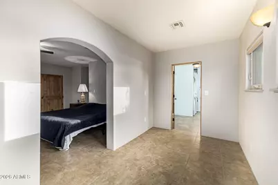 140 N Kellner Avenue, Superior, AZ 85173 - Photo 40