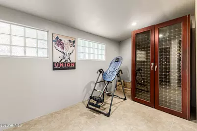 140 N Kellner Avenue, Superior, AZ 85173 - Photo 20