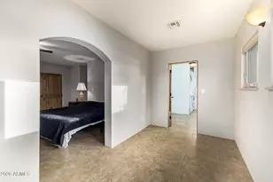 140 N Kellner Ave, Superior, AZ 85173 - Photo 42