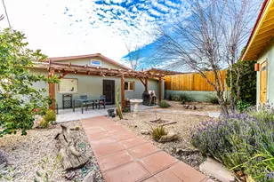 140 N Kellner Ave, Superior, AZ 85173 - Photo 56