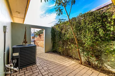 140 N Kellner Avenue, Superior, AZ 85173 - Photo 16