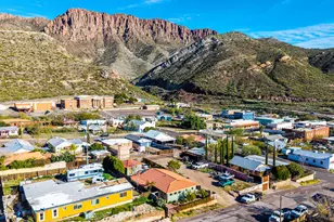 140 N Kellner Ave, Superior, AZ 85173 - Photo 74