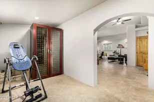 140 N Kellner Ave, Superior, AZ 85173 - Photo 22