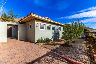 140 N Kellner Ave, Superior, AZ 85173 - Photo 10