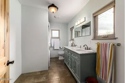 140 N Kellner Avenue, Superior, AZ 85173 - Photo 40