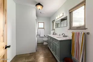 140 N Kellner Ave, Superior, AZ 85173 - Photo 40