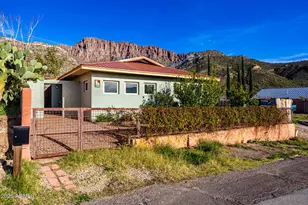 140 N Kellner Ave, Superior, AZ 85173 - Photo 8