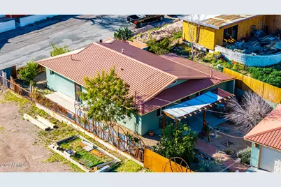 140 N Kellner Avenue, Superior, AZ 85173 - Photo 84