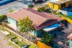 140 N Kellner Ave, Superior, AZ 85173 - Photo 84