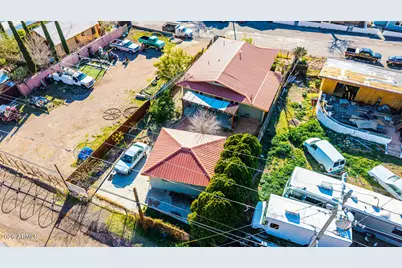 140 N Kellner Avenue, Superior, AZ 85173 - Photo 80