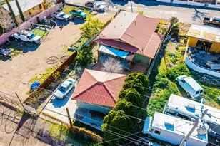 140 N Kellner Ave, Superior, AZ 85173 - Photo 80